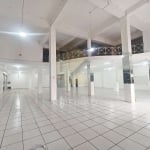 Prédio Comercial para alugar em Centro de 1000.00m² com 1 Quarto e 1 Suite