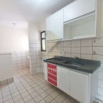 Apartamento para venda em Alto Da Boa Vista de 84.00m² com 3 Quartos, 1 Suite e 2 Garagens