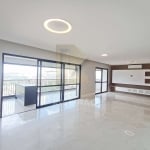 Apartamento para alugar em Residencial Alto Do Ipê de 168.00m² com 3 Quartos, 3 Suites e 3 Garagens