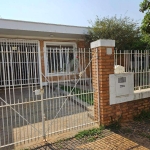 Casa para venda em Jardim Nossa Senhora Auxiliadora de 353.00m² com 5 Quartos, 3 Suites e 6 Garagens