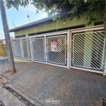 Casa para venda em Junqueira de 173.00m² com 3 Quartos