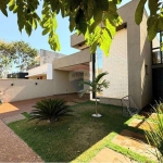 Casa de Condomínio para venda em Jardim San Marco Ii de 185.40m² com 3 Quartos, 3 Suites e 4 Garagens