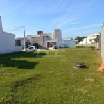 Terreno para venda em Jardim Residencial Villa Suiça de 470.00m²