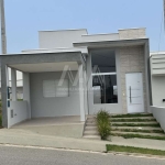 Casa de Condomínio para venda em Residencial Horto Florestal Villagio de 157.00m² com 3 Quartos, 1 Suite e 2 Garagens