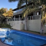 Casa para venda e aluguel em Chácara Santa Lúcia de 890.00m² com 5 Quartos, 5 Suites e 6 Garagens