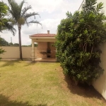 Apartamento para venda em Vila Nery de 47.00m² com 1 Quarto e 1 Garagem