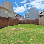 Terreno para venda em Jardim Santa Mônica Ii de 200.00m²