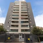 Apartamento para venda em Nova Aliança de 88.00m² com 2 Quartos, 2 Suites e 1 Garagem