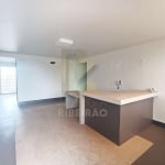 Prédio Comercial para alugar em Jardim América de 408.00m² com 7 Quartos, 2 Suites e 3 Garagens