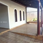 Casa para venda em Novo Paraíso de 300.00m² com 3 Quartos