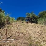 Terreno en Condomínio para venda em Campo Grande de 315.00m²