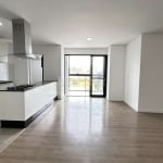 Apartamento para alugar em Santo Inácio de 90.00m² com 2 Quartos, 1 Suite e 2 Garagens