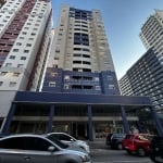 Apartamento para alugar em Bigorrilho de 115.00m² com 4 Quartos, 1 Suite e 1 Garagem