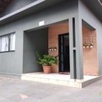 Casa para venda em Novo Paraíso de 160.00m² com 3 Quartos, 3 Suites e 1 Garagem