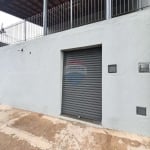 Sala Comercial para alugar em Jardim Santa Rosa de 40.00m²