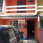 Casa para venda em Maresias de 100.00m² com 2 Quartos e 1 Garagem