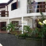 Casa para venda em Juquehy de 181.00m² com 3 Quartos, 2 Suites e 4 Garagens