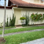 Casa para venda em Maresias de 150.00m² com 3 Quartos, 2 Suites e 2 Garagens