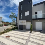 Casa para venda em Camburi de 136.00m² com 4 Quartos, 2 Suites e 2 Garagens