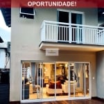 Casa para venda em Boiçucanga de 140.00m² com 2 Quartos, 1 Suite e 1 Garagem