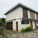 Casa para venda em Maresias de 250.00m² com 3 Quartos, 3 Suites e 3 Garagens