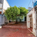 Casa para venda em Centro de 92.00m² com 2 Quartos