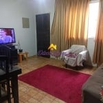 Apartamento para venda em Vila São Jorge de 80.00m² com 3 Quartos e 1 Garagem