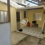 Casa para venda em Osvaldo Cruz de 300.00m² com 2 Quartos e 4 Garagens