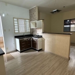 Casa para venda em Jardim Mourisco de 126.00m² com 2 Quartos, 1 Suite e 2 Garagens