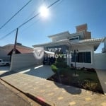 Casa para venda em Jardim Itanguá de 290.00m² com 4 Quartos, 4 Suites e 4 Garagens