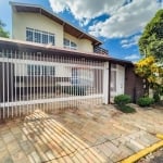 Sala Comercial para venda em Jardim América de 232.00m² com 9 Quartos e 2 Garagens