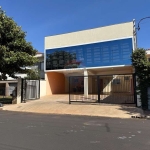 Sala Comercial para alugar em Jardim Castelo Branco de 28.28m²