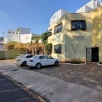 Imóvel Comercial para alugar em Jardim Sumaré de 28.00m² com 6 Garagens