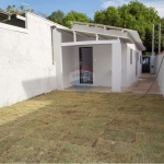 Casa para venda em Jardim Nova Olinda de 57.25m² com 1 Quarto