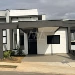 Casa de Condomínio para venda em Horto Florestal de 150.00m² com 3 Quartos, 1 Suite e 2 Garagens