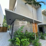 Casa para venda em Praia De Maresias de 149.00m² com 3 Quartos e 3 Suites