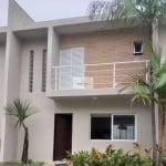 Casa para venda em Maresias de 110.00m² com 3 Quartos, 1 Suite e 2 Garagens