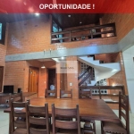 Casa para venda em Guaecá de 700.00m² com 5 Quartos, 1 Suite e 6 Garagens