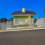 Casa para venda em Santa Felicidade de 950.00m² com 5 Quartos, 4 Suites e 6 Garagens