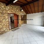 Casa para venda em Jardim Juscelino Kubitschek de 180.00m² com 2 Quartos, 1 Suite e 2 Garagens