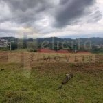 Terreno para venda em Sítio Do Morro de 361.00m²