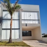 Casa de Condomínio para venda em Horto Florestal de 169.00m² com 3 Quartos, 2 Suites e 2 Garagens