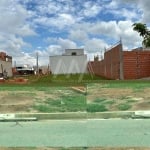 Terreno para venda em Wanel Ville de 200.00m²