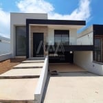 Casa de Condomínio para venda em Jardim Residencial Campos Do Conde de 204.00m² com 3 Quartos, 3 Suites e 4 Garagens