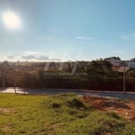 Terreno para venda em Wanel Ville de 318.00m²