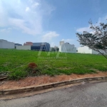 Terreno para venda em Jardim Novo Horizonte de 183.00m²