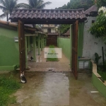 Casa para venda em Maresias de 225.00m² com 3 Quartos e 2 Garagens