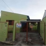 Casa para venda em Jardim Piratininga de 82.54m² com 2 Quartos e 1 Garagem