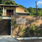 Casa para venda em Boiçucanga de 200.00m² com 3 Quartos, 3 Suites e 2 Garagens