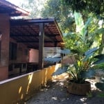 Casa para venda em Boiçucanga de 75.00m² com 2 Quartos, 2 Suites e 2 Garagens